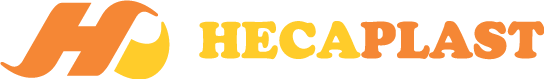 Hecaplast