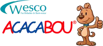 Wesco Acacabou